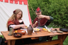 enies-bilder-maisonsous-2018_0178_2018-04-28_16-48-13