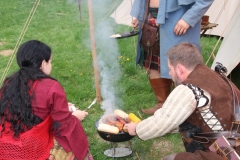 enies-bilder-maisonsous-2018_0179_2018-04-28_16-48-30