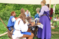 enies-bilder-maisonsous-2018_0182_2018-04-28_16-49-01
