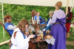 enies-bilder-maisonsous-2018_0183_2018-04-28_16-49-21