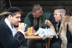 enies-bilder-maisonsous-2018_0192_2018-04-28_16-54-38