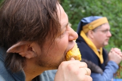 enies-bilder-maisonsous-2018_0194_2018-04-28_16-57-33