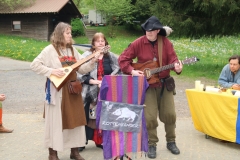 enies-bilder-maisonsous-2018_0201_2018-04-28_17-13-02