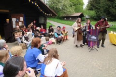 enies-bilder-maisonsous-2018_0202_2018-04-28_17-13-16