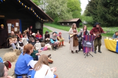 enies-bilder-maisonsous-2018_0203_2018-04-28_17-13-35