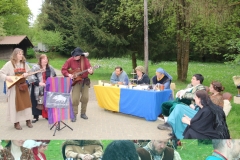 enies-bilder-maisonsous-2018_0204_2018-04-28_17-14-36