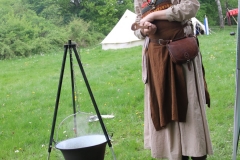 enies-bilder-maisonsous-2018_0205_2018-04-28_18-04-35