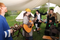 enies-bilder-maisonsous-2018_0206_2018-04-28_18-37-25