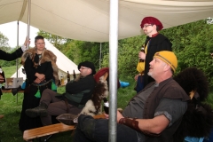 enies-bilder-maisonsous-2018_0207_2018-04-28_18-37-43