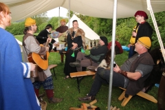 enies-bilder-maisonsous-2018_0208_2018-04-28_18-37-58