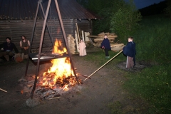 enies-bilder-maisonsous-2018_0209_2018-04-28_19-41-58