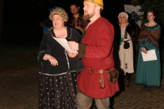 enies-bilder-maisonsous-2018_0210_2018-04-28_19-54-27