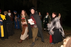 enies-bilder-maisonsous-2018_0211_2018-04-28_19-55-45