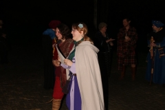 enies-bilder-maisonsous-2018_0212_2018-04-28_19-56-07