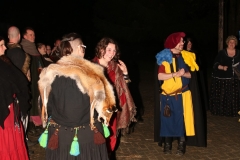 enies-bilder-maisonsous-2018_0213_2018-04-28_19-56-40