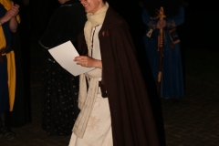 enies-bilder-maisonsous-2018_0214_2018-04-28_19-57-04