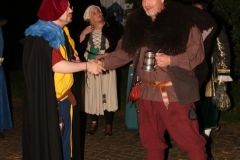 enies-bilder-maisonsous-2018_0215_2018-04-28_19-58-00