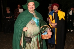 enies-bilder-maisonsous-2018_0216_2018-04-28_19-58-39