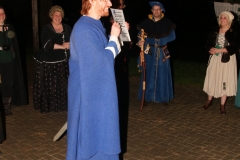 enies-bilder-maisonsous-2018_0217_2018-04-28_19-59-53