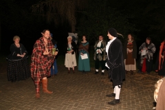 enies-bilder-maisonsous-2018_0218_2018-04-28_20-00-59