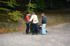 DSCF1628