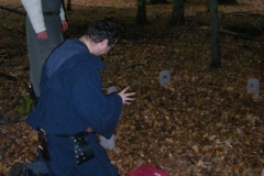 DSCF1642_01