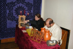 DSCF1659