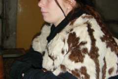 DSCF1677