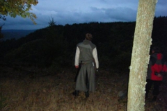 DSCF1689