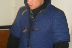DSCF1746