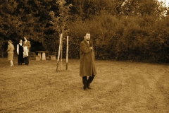 KONICA MINOLTA DIGITAL CAMERA