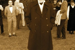 KONICA MINOLTA DIGITAL CAMERA