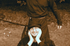 KONICA MINOLTA DIGITAL CAMERA