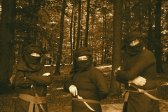 KONICA MINOLTA DIGITAL CAMERA