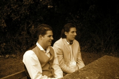 KONICA MINOLTA DIGITAL CAMERA