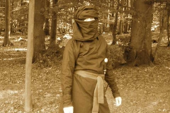 KONICA MINOLTA DIGITAL CAMERA