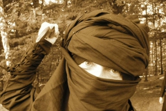 KONICA MINOLTA DIGITAL CAMERA