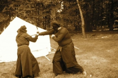 KONICA MINOLTA DIGITAL CAMERA