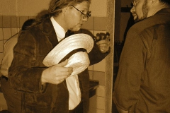 KONICA MINOLTA DIGITAL CAMERA