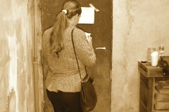 KONICA MINOLTA DIGITAL CAMERA