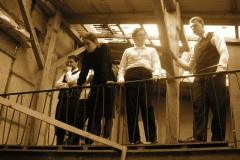 KONICA MINOLTA DIGITAL CAMERA