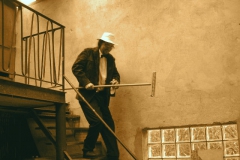 KONICA MINOLTA DIGITAL CAMERA