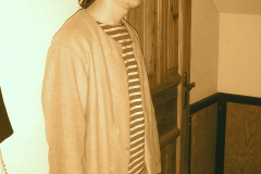 KONICA MINOLTA DIGITAL CAMERA