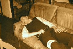 KONICA MINOLTA DIGITAL CAMERA