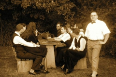 KONICA MINOLTA DIGITAL CAMERA