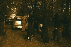 KONICA MINOLTA DIGITAL CAMERA