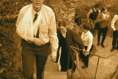 KONICA MINOLTA DIGITAL CAMERA