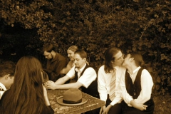 KONICA MINOLTA DIGITAL CAMERA