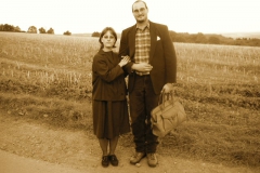 KONICA MINOLTA DIGITAL CAMERA