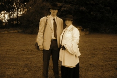 KONICA MINOLTA DIGITAL CAMERA